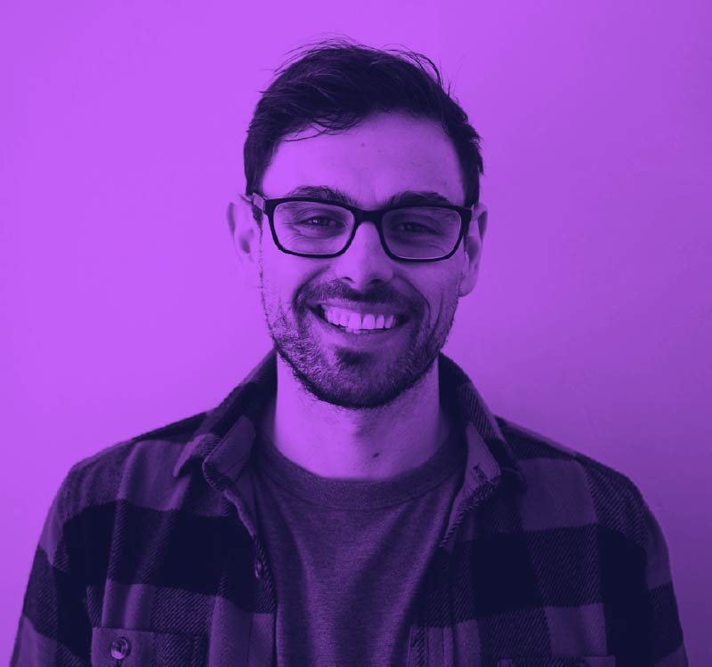 Ryan McLeod