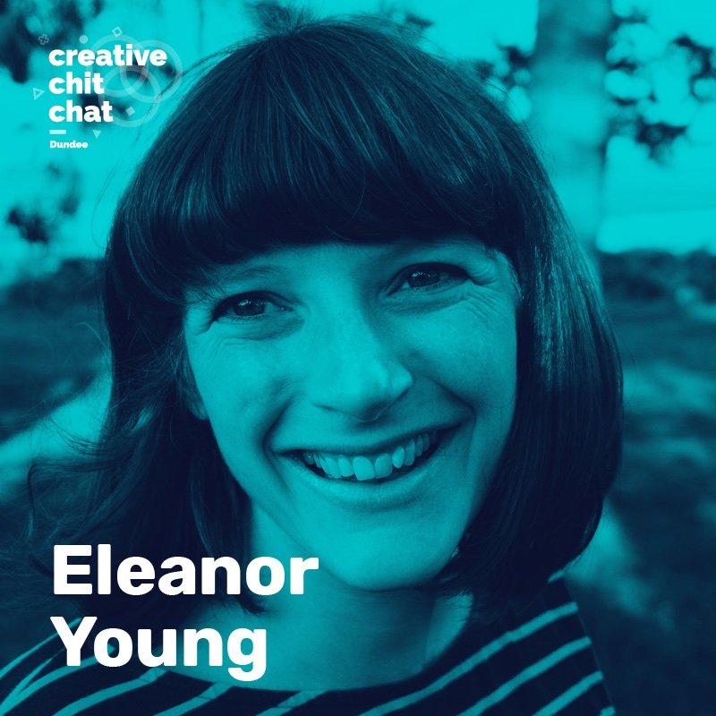 Eleanor Young